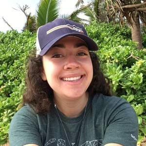 Meet your Posher, Echo